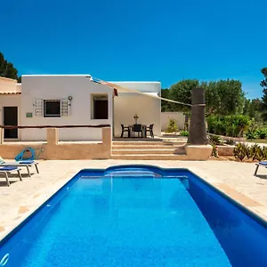 villa-can-carreras.balearic-islands.net/