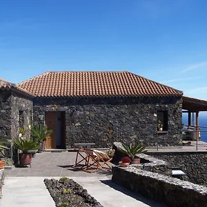 casa-el-mirador.in-canary-islands.com/