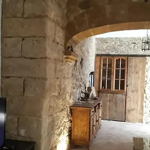 Casa La Chana En Vejer , Vejer de la Frontera España